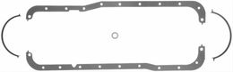 FEL-1827, Fel-Pro Performance Oil Pan Gaskets 1827 в ОАЭ, Дубай. Состояние - новое. Цена 220 AED. Фото, контакты продавца | AUTO.AE