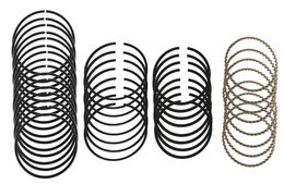 HSN-2M139005, Hastings Piston Ring Sets 2M139005 in UAE, Dubai. Condition - new. Price 320 AED. Photo, seller contacts | AUTO.AE