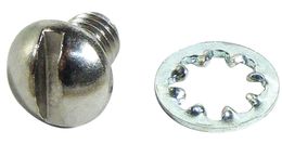 MMU-K1434, CA Bolts and Screws K1434 في الإمارات, دبي. Condition - new. Price ⁦30 AED⁩. Photo, seller contacts | AUTO.AE