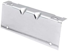 OER-GN110860, OER License Plate Mounting Brackets GN110860 в ОАЭ, Дубай. Состояние - новое. Цена 240 AED. Фото, контакты продавца | AUTO.AE