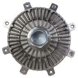 GMB-925-2310, GMB Replacement Fan Clutches for 2005-2011 RANGER - 925-2310 в ОАЭ, Дубай. Состояние - новое. Цена 290 AED. Фото, контакты продавца | AUTO.AE