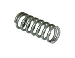 SOX-28320A, Sonnax Return Springs 28320A في الإمارات, دبي. Condition - new. Price ⁦100 AED⁩. Photo, seller contacts | AUTO.AE