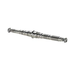 DMS-7908, DODSON DMS-7908 Extreme Duty Output Shaft for NISSAN GT-R (R35) 2009- в ОАЭ, Дубай. Состояние - новое. Цена 6 100 AED. Фото, контакты продавца | AUTO.AE