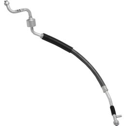 UAC-HA111246C, Universal Air Conditioner Air Conditioning Suction Hose Assemblies HA 111246C في الإمارات, دبي. Condition - new. Price 180 AED. Photo, seller contacts | AUTO.AE