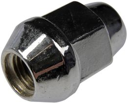 RNB-611-182-BP, Dorman Lug Nuts 611-182-BP in UAE, Dubai. Condition - new. Price 1,740 AED. Photo, seller contacts | AUTO.AE