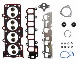 EGN-S19HS-CWB, Enginetech Head Gasket Sets for 2000-2002 SC1, SL, SL1 - S1.9HS-CWB в ОАЭ, Дубай. Состояние - новое. Цена 490 AED. Фото, контакты продавца | AUTO.AE