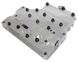 SUM-700016, Summit Racing™ Billet Aluminum Trans-Brake Valve Bodies SUM-700016 في الإمارات, دبي. Condition - new. Price ⁦2,610 AED⁩. Photo, seller contacts | AUTO.AE