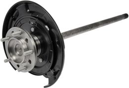 RNB-926-144, Dorman Axle Shafts for 2007-2016 TUNDRA - 926-144 in UAE, Dubai. Condition - new. Price 2,960 AED. Photo, seller contacts | AUTO.AE