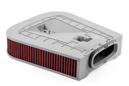 AXR-RF100022, APR Replacement Air Intake Air Filters RF100022 في الإمارات, دبي. Condition - new. Price 1,200 AED. Photo, seller contacts | AUTO.AE