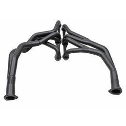 DOU-D371Y-B, Doug's Headers D371Y-B في الإمارات, دبي. Condition - new. Price 3,340 AED. Photo, seller contacts | AUTO.AE