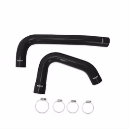 MIO-MHOSERAM15BK, Mishimoto Radiator Hose Kits MMHOSE-RAM-15BK в ОАЭ, Дубай. Состояние - новое. Цена 1 580 AED. Фото, контакты продавца | AUTO.AE