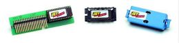 JET-19410, JET Stage 1 Computer Chips/Modules for 1994 GRAND PRIX - 19410 في الإمارات, دبي. Condition - new. Price 950 AED. Photo, seller contacts | AUTO.AE