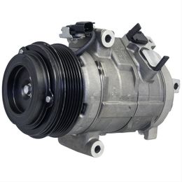 DNP-471-0900, Denso Air Conditioning Compressors for 2011-2014 EDGE, 2011-2015 MKX - 471-0900 в ОАЭ, Дубай. Состояние - новое. Цена 1 470 AED. Фото, контакты продавца | AUTO.AE