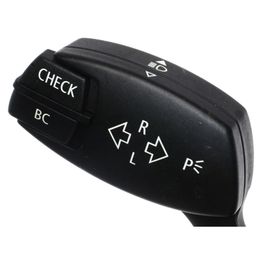 SMP-CBS-1862, Standard Motor Combination Switches CBS-1862 في الإمارات, دبي. Condition - new. Price 710 AED. Photo, seller contacts | AUTO.AE