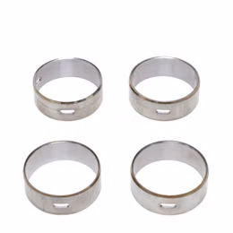 KAA-CBS703, Kanter Cam Bearings CBS703 في الإمارات, دبي. Condition - new. Price 100 AED. Photo, seller contacts | AUTO.AE