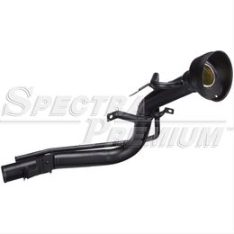 SGT-FN750, Spectra Premium Fuel Tank Filler Necks for 1990-1994 SENTRA - FN750 in UAE, Dubai. Condition - new. Price 600 AED. Photo, seller contacts | AUTO.AE