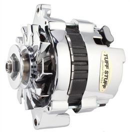 TFF-7937AP, Tuff Stuff Performance Mini Alternators 7937AP في الإمارات, دبي. Condition - new. Price 1,240 AED. Photo, seller contacts | AUTO.AE