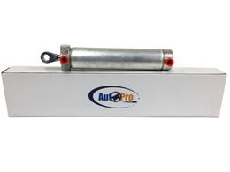 AUP-TC1002, Auto Pro USA Convertible Top Cylinders for 1983-1993 MUSTANG - TC1002 in UAE, Dubai. Condition - new. Price 410 AED. Photo, seller contacts | AUTO.AE
