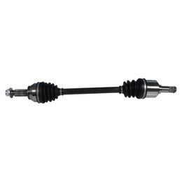 GNA-NCV47024, GSP New CV Axle Assemblies for 2011-2014 2 - NCV47024 в ОАЭ, Дубай. Состояние - новое. Цена 550 AED. Фото, контакты продавца | AUTO.AE