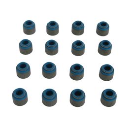 CGT-3516P-16, Cometic Valve Stem Seals 3516P-16 في الإمارات, دبي. Condition - new. Price 140 AED. Photo, seller contacts | AUTO.AE