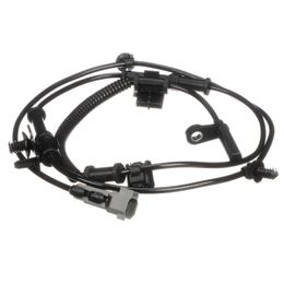 DFP-SS11561, Delphi ABS Wheel Speed Sensors for 2011-2021 CHARGER, CHALLENGER, 2012-2014 300 - SS11561 в ОАЭ, Дубай. Состояние - новое. Цена 90 AED. Фото, контакты продавца | AUTO.AE