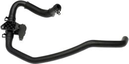 RNB-902-052, Dorman - Heater Hoses for 2006-2015 ARMADA, 2007-2010 QX56 - 902-052 в ОАЭ, Дубай. Состояние - новое. Цена 510 AED. Фото, контакты продавца | AUTO.AE