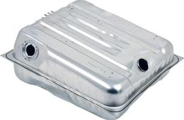 OER-FT6020C, OER Authorized Gas Tanks for 1972-1974 BARRACUDA - FT6020C in UAE, Dubai. Condition - new. Price 1,940 AED. Photo, seller contacts | AUTO.AE
