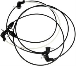 RNB-949-006, Dorman Suspension Air Compressor Line Repair Kits 949-006 في الإمارات, دبي. Condition - new. Price 250 AED. Photo, seller contacts | AUTO.AE