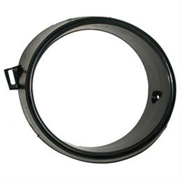 GMK-3022060692R, Goodmark Light Bezels GMK3022060692R في الإمارات, دبي. Condition - new. Price 130 AED. Photo, seller contacts | AUTO.AE