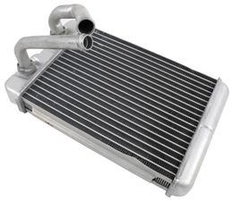 OSC-98778, OSC Automotive Heater Cores 98778 in UAE, Dubai. Condition - new. Price 230 AED. Photo, seller contacts | AUTO.AE