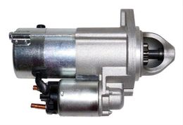 CWA-4801268AB, Crown Automotive Starters 4801268AB في الإمارات, دبي. Condition - new. Price 1,250 AED. Photo, seller contacts | AUTO.AE