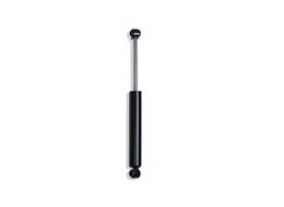 MXT-2200LL-4, MaxTrac Suspension Twin-Tube Shocks 2200LL-4 в ОАЭ, Дубай. Состояние - новое. Цена 290 AED. Фото, контакты продавца | AUTO.AE