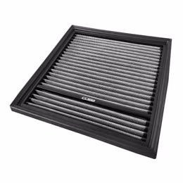 716110, COBB 716110 High Flow Air Filters for SUBARU WRX 2022- в ОАЭ, Дубай. Состояние - новое. Цена 460 AED. Фото, контакты продавца | AUTO.AE