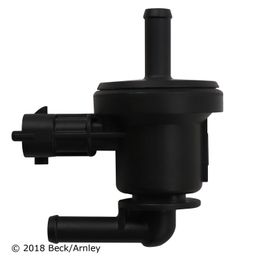 BCK-046-0110, Beck/Arnley Vapor Canister Purge Valves for 2010-2011 SOUL - 046-0110 in UAE, Dubai. Condition - new. Price 210 AED. Photo, seller contacts | AUTO.AE