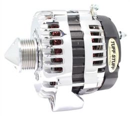 TFF-8302CBULL6G, Tuff Stuff Performance Silver Bullet Alternators 8302CBULL6G في الإمارات, دبي. Condition - new. Price 2,710 AED. Photo, seller contacts | AUTO.AE