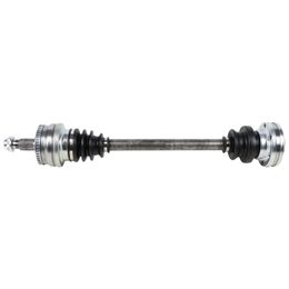 GNA-NCV48061, GSP New CV Axle Assemblies for 1998-2003 E320 - NCV48061 in UAE, Dubai. Condition - new. Price 610 AED. Photo, seller contacts | AUTO.AE