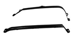 RDR-4040732, Agility Auto Parts Fuel Tank Straps for 2009-2013 MDX, 2009-2015 PILOT, 2010-2013 ZDX - 4040732 в ОАЭ, Дубай. Состояние - новое. Цена 370 AED. Фото, контакты продавца | AUTO.AE