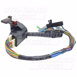 SMP-CBS1038T, Standard Motor T-Series Combination Switches CBS1038T in UAE, Dubai. Condition - new. Price 810 AED. Photo, seller contacts | AUTO.AE