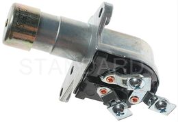 SMP-DS40, Standard Motor Headlight High Beam Dimmer Switches DS-40 in UAE, Dubai. Condition - new. Price 120 AED. Photo, seller contacts | AUTO.AE