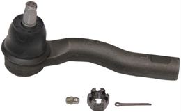 MOG-ES800798, Moog Replacement Tie Rod Ends for 2010-2012 FUSION, 2010-2011 MILAN, 2011-2012 MKZ - ES800798 in UAE, Dubai. Condition - new. Price 220 AED. Photo, seller contacts | AUTO.AE