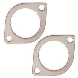 RFL-8060, Remflex Collector Gaskets 8060 في الإمارات, دبي. Condition - new. Price ⁦100 AED⁩. Photo, seller contacts | AUTO.AE