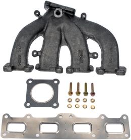 RNB-674-900, Dorman Exhaust Manifolds for 2001-2006 SEBRING, STRATUS - 674-900 в ОАЭ, Дубай. Состояние - новое. Цена 900 AED. Фото, контакты продавца | AUTO.AE