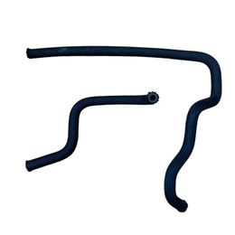 RSX-RUS-006, Resurrected Classics 240Z Brake Booster Hose Sets for 1970-1971 240Z - RUS-006 в ОАЭ, Дубай. Состояние - новое. Цена 430 AED. Фото, контакты продавца | AUTO.AE