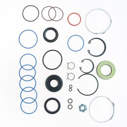 EDD-8816, Edelmann Rack and Pinion Seal Kits 8816B в ОАЭ, Дубай. Состояние - новое. Цена 160 AED. Фото, контакты продавца | AUTO.AE