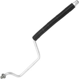 UAC-HA11157C, Universal Air Conditioner Air Conditioning Suction Hose Assemblies for 1997-1999 DAKOTA - HA 11157C في الإمارات, دبي. Condition - new. Price 120 AED. Photo, seller contacts | AUTO.AE