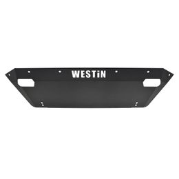 WSA-58-71185, Westin Pro-Mod Skid Plates for 2019-2024 1500 - 58-71185 in UAE, Dubai. Condition - new. Price 1,490 AED. Photo, seller contacts | AUTO.AE