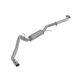 MBR-S5014409, MBRP XP Series Exhaust Systems S5014409 в ОАЭ, Дубай. Состояние - новое. Цена 2 800 AED. Фото, контакты продавца | AUTO.AE