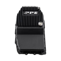 PPE-128051820, Pacific Performance Engineering Heavy-Duty Transmission Pans 128051820 in UAE, Dubai. Condition - new. Price 1,510 AED. Photo, seller contacts | AUTO.AE