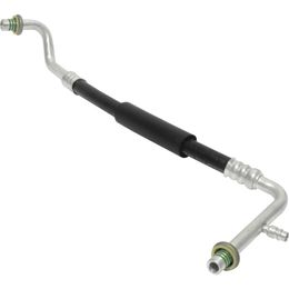 UAC-HA10382C, Universal Air Conditioner Air Conditioning Suction Hose Assemblies for 2000-2004 MUSTANG - HA 10382C в ОАЭ, Дубай. Состояние - новое. Цена 180 AED. Фото, контакты продавца | AUTO.AE