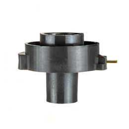 QSV-8M0062084, Quicksilver Distributor Rotors 8M0062084 в ОАЭ, Дубай. Состояние - новое. Цена 50 AED. Фото, контакты продавца | AUTO.AE